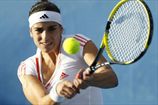 Рио-де-Жанейро (WTA). Ормаэчеа и Закопалова в четвертьфинале