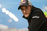MotoGP. Маркес пропустит тесты в Сепанге из-за травмы
