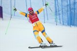 Фристайл. Две канадки, шведка и француженка — в финале ски-кросса