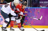 Хоккей. Канада выходит в финал Олимпийских Игр в Сочи