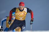 Лыжные гонки. Россияне унижают конкурентов в марафоне