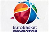 Украина будет убеждать ФИБА-Европа не отбирать Евробаскет-2015