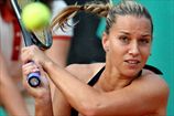 Акапулько (WTA). Цибулкова и Бушар уверенно проходят дальше