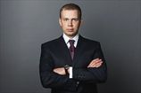 Курченко: "Нет никаких задолженностей по зарплате перед игроками и менеджментом клуба"