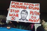 Украина готова бойкотировать Паралимпиаду в Сочи