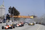 Формула-1 вернется в Калифорнию?