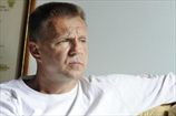 Красильников: "Чемпионат России? Это решать не мне, а народу"