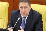 Коньков встретился с представителями ультрас