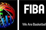 ФИБА утверждает новый порядок мирового баскетбола