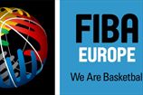 Официально: чемпионат Европы U-18 перенесен из Украины в Болгарию
