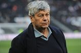 Луческу: "Днепр был сильнее нас"