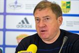 Грозный: "Красивых игр в подобных дерби не бывает"