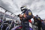 Формула-1. Рено готовит моторы к Гран-при Малайзии