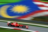 Гран-при Малайзии из-за авиакатастрофы переносить не будут