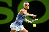 Чарльстон (WTA). Шафаржова и Киз стартуют с побед, вылет Лепченко и Гергес