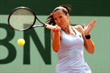 Чарльстон (WTA). Уверенные победы Янкович и Петкович