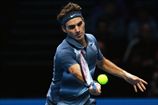 Федерер: "Мы фавориты в решающих матчах"