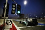 Формула-1. Гран-при Бахрейна. Как это было