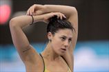 Плавание. Трехкратная олимпийская чемпионка завершает карьеру в 25 лет