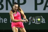 Богота (WTA). Ормаэчеа вылетела, Янкович остается в строю