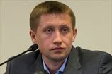 Нотченко: "В Металлисте сейчас все хорошо"