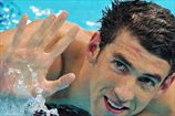 Плавание: Фелпс возвращается в большой спорт