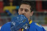 Люткевич не поедет со сборной Украины на чемпионат мира в Корее