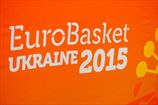 Симак: "Насколько я знаю, Евробаскета-2015 не будет"