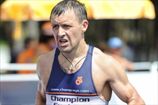 Легкая атлетика. Три украинца сегодня стартуют в Бостонском марафоне