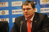 ЧМ. Назаров: "Счет неважен – главное победа"