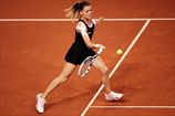 Штутгарт (WTA). Победы Радваньской и Шараповой, Кузнецова отправляет домой Халеп