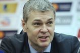 Багатскис: "Натяжко показал, что сейчас он — лучший украинский центровой"