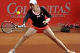 Марракеш (WTA). В финале сразятся Опранди и Торро-Флор