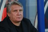 Ташуев: "Была задача выдавить соперника, изматывать его"