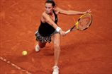 Оэйраш (WTA). Суарес-Наварро, Винчи и Кузнецова идут дальше