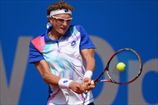 Мюнхен (ATP). Истомин выбивает Матосевича, Клижан — Южного