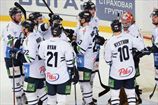 Салават Юлаев, Медвешчак и Йокерит выступят на хоккейном Кубке Шпенглера