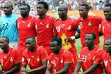 Гана называет предварительный состав на чемпионат мира