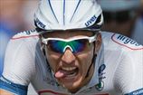 Киттель досрочно завершил Джиро д’Италия