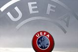 УЕФА: украинские сборные пока могут играть только в Киеве и Львове