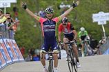  Джиро д’Италия: Улисси украл победу у Роллана и Кисерловски