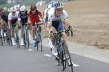 Джиро д’Италия: Венинг побеждает из отрыва