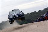 WRC. Грядет новый регламент