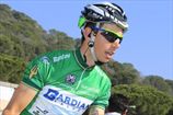 Джиро д’Италия: Канола побеждает из отрыва