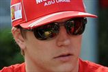 Формула-1. Райкконен обвинил в неудаче в Монако Чилтона