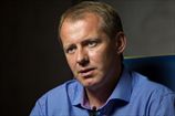 Рахаев: "Многих новых футболистов ждать не надо"