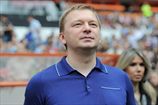 Палкин: "Не можем держать полдесятка номинальных форвардов"