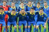 Рейтинг ФИФА: Украина обошла Францию