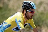 Уиггинс не едет на Тур де Франс
