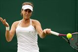 Бирмингем (WTA). Победы Киз и Скьявоне, вылет Йовановски